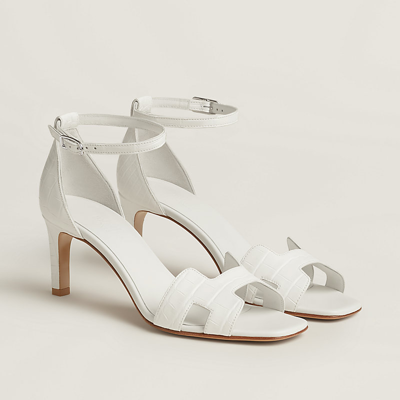 Joy 70 sandal | Hermès USA